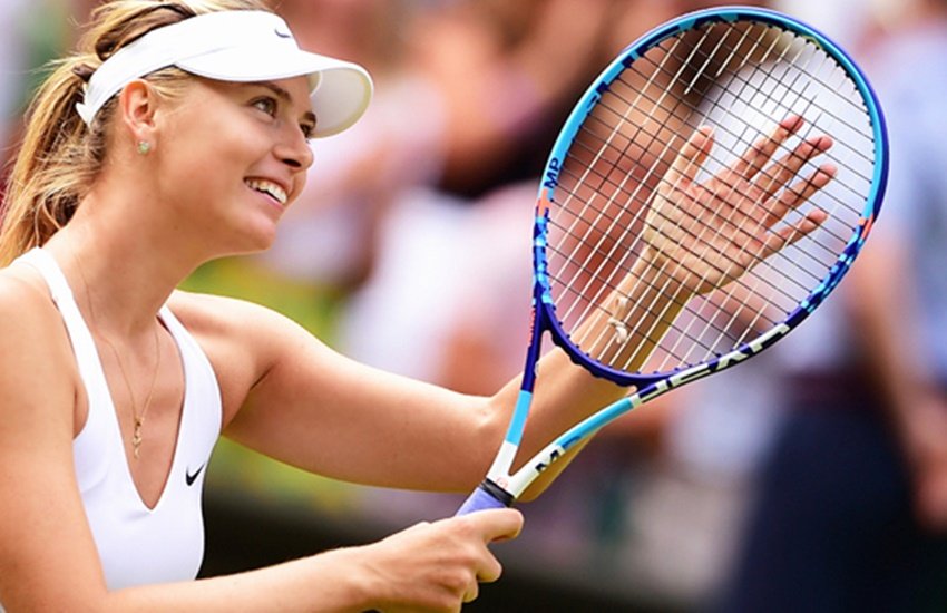 Maria Sharapova, Sharapova drug, Sharapova updates, Sharapova doping, Meldonium, Meldonium drug, sports news, sports, tennis news, Tenni