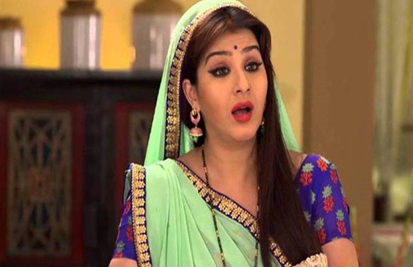 shilpa shinde, bhabhiji ghar pe hai, bhabhiji ghar pe hai controversy, shilpa shinde latest news, shilpa shinde in bhabhiji ghar pe hai, bhabhiji ghar pe hai producer, master vithal, guru dutt, Actor Producer controversy, Actor Producer legal battle, shilpa shinde tv ban, shilpa shinde news in hindi, शिल्पा शिंदे, tv actor shilpa shinde, Angoori Bhabhi, Angoori Bhabhi news
