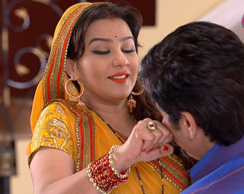 shilpa shinde, shilpa shinde news, cintaa, shilpa shinde latest news, bhabhi ji ghar par hain, shilpa shinde bhabhi ji ghar par hain, shilpa shinde shows, cintaa, shilpa shinde cintaa, shilpa shinde tv shows, kapil sharma show, entertainment news, television news