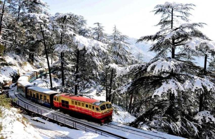 India, life, Mumbai, varanasi, banaras, kolkata, kalkatta, the city which name changed, name changed, GuruGram haryana, Gurgaon GuruGram, GuruGram Gurgaon, Haryana GuruGram, gurgaon news, gurgaon latest news, Haryana, manohar lal khattar, guru dronacharya Benares to Varanasi