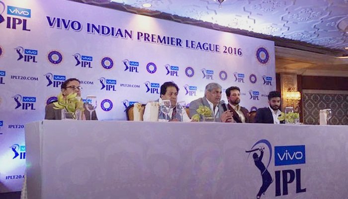 Ajinkya Rahane, cricket, Indian Premier League, IPL 2016, ipl 9, Kevin Pietersen, MS Dhoni, Rising Pune Supergiants, chnages in IPL9, cricket gallery