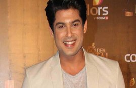 khatron ke khiladi winner, sidharth shukla, khatron ke khiladi news, khatron ke khiladi kabhi peeda kabhi keeda, khatron ke khiladi 7 winner, khatron ke khiladi, arjun kapoor, entertainment news, sidharth shukla khatron ke khiladi season