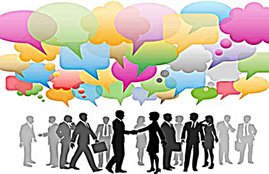 The scope of socialization, jansatta article, jansatta opinion, jansatta dunia mere aage