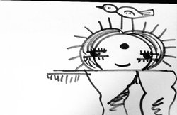 समाज : सफाई और परंपरा