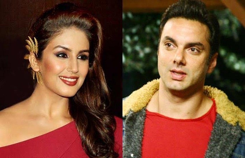 Huma Qureshi, Sohail Khan, Gurinder Chadha, Bollywood, British-Indian film"