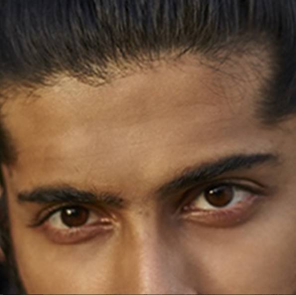 sonam kapoor, harshvardhan, mirzya, entertainment news, sonam kapoor harshvardhan kapoor, rakeysh omprakash mehra, sonam harshvardhan, harshvardhan kapoor