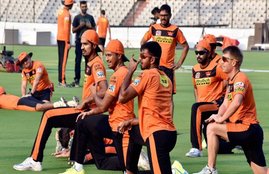 Live Cricket Score, live score cricket, cricket live score, kkr vs srh live, live kkr vs srh, kkr vs srh live, live kkr vs srh, kkr srh live, kkr vs srh IPL 2016 live score, kkr vs srh IPL 2016 live score, kkr vs srh match live score, kkr vs srh live streaming, kkr srh ipl live score, kolkata knight riders vs sunrisers hyderabad, kkr srh ipl live streaming, live streamin