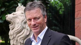 Steve Waugh news, Steve Waugh latest news, ind vs aus test match, bengaluru test news, Steve Smith News, Steve Smith DRS