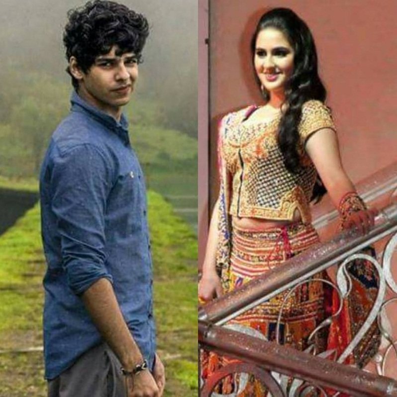 "mumbai, winning, hit, student, year, starring, alia, bhatt, varun, dhawan, and, sidharth, malhotra, karan, johar, set, launch, fresh, sequel, bollywood, startup, saif ali khan, rsquo" sara khan, janvi kapoor, sridevi, karan johar