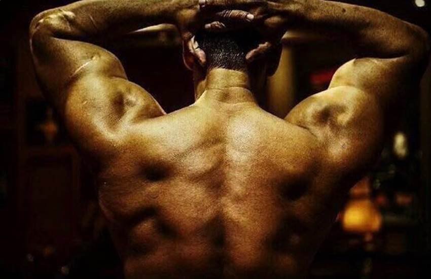 sultan news still, Salman khan, Sultan, Sultan facts, Salman khan Sultan Look, Salman Sultan look, #EID2016 #YRF, Salman khan clean Shaven, Salman, Salman Sultan, Salman khan Sultan Film, Salman khan in Sultan, Salman in Sultan, Salman Khan Sultan new Look, Salman Sultan New Look, Salman Khan News, Salman News, Bollywood News, Latest News, Entertainment news