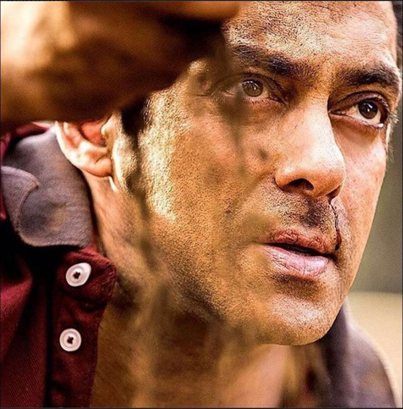 sultan news still, Salman khan, Sultan, Sultan facts, Salman khan Sultan Look, Salman Sultan look, #EID2016 #YRF, Salman khan clean Shaven, Salman, Salman Sultan, Salman khan Sultan Film, Salman khan in Sultan, Salman in Sultan, Salman Khan Sultan new Look, Salman Sultan New Look, Salman Khan News, Salman News, Bollywood News, Latest News, Entertainment news