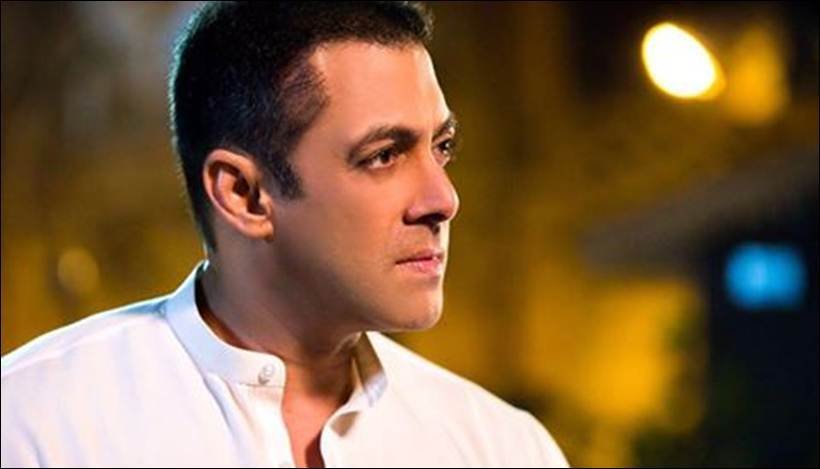 sultan news still, Salman khan, Sultan, Sultan facts, Salman khan Sultan Look, Salman Sultan look, #EID2016 #YRF, Salman khan clean Shaven, Salman, Salman Sultan, Salman khan Sultan Film, Salman khan in Sultan, Salman in Sultan, Salman Khan Sultan new Look, Salman Sultan New Look, Salman Khan News, Salman News, Bollywood News, Latest News, Entertainment news