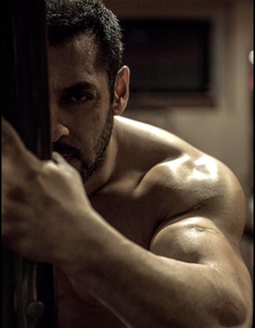 sultan news still, Salman khan, Sultan, Sultan facts, Salman khan Sultan Look, Salman Sultan look, #EID2016 #YRF, Salman khan clean Shaven, Salman, Salman Sultan, Salman khan Sultan Film, Salman khan in Sultan, Salman in Sultan, Salman Khan Sultan new Look, Salman Sultan New Look, Salman Khan News, Salman News, Bollywood News, Latest News, Entertainment news