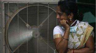Heat wave, Telangana, Andhra Pradesh, Heat wave Telangana, Andhra Pradesh Heat wave, Andhra Heat wave, summer deaths, heat wave deaths, india news