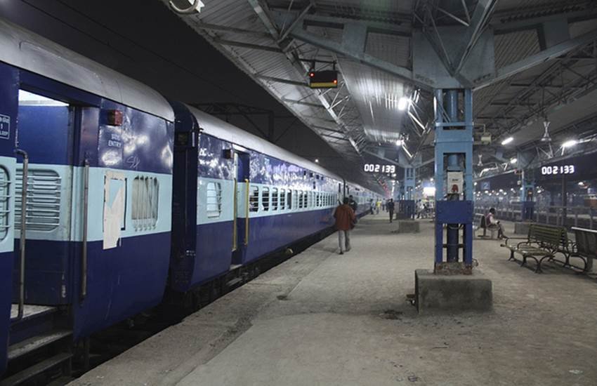 summer special trains, summer special trains 2016, summer special train 2016, 2016 summer special trains, summer special trains delhi, delhi, summer special trains, indian railway summer special, IRCTC summer special, railway news, train news, rail latest news, april special train, may special trains