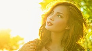 high temperature, sunlight, Summer, Jansatta editorial