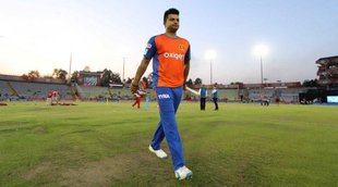 Ajinkya Rahane, Cricket, Gujarat Lions, IPL, IPL 2016, IPL 9, MS Dhoni, Rising Pune Supergiants, Suresh Raina, T20