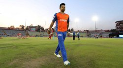 IPL 9, Rising Pune vs Gujarat Lions: रैना से हार गए धोनी, 7 विकेट से जीता गुजरात लायन्स