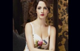 "hrithik roshan, kangana ranaut, sussanne khan, kangana, hrithik, sussanne, hrithik kangana, hrithik kangana news, hrithik kangana controversy, hrithik roshan kangana ranaut controversy, hrithik roshan news, kangana news, entertainment news