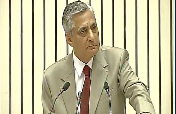 …तो चीफ जस्टिस को पीएम मोदी से इसलिए करनी पड़ी न्यायपालिका पर बोझ कम करने की मांग