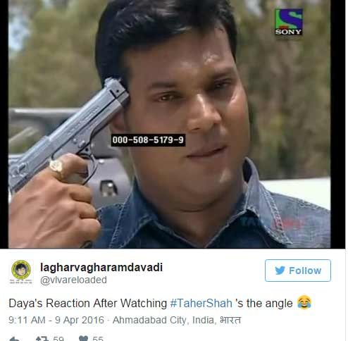 #TaherShah, taher shah, taher shah new song, taher shah songs, taher shah eye to eye, who is taher shah, eye to eye, trending news, Pakistan, internet, Ranveer Singh, eye to eye, country