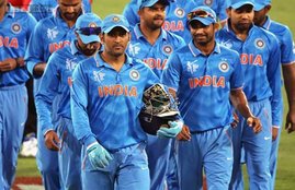 live Scorecard india vs zimbabwe, live cricket score Ind vs Zim, live cricket streaming, live india vs zimbabwe, india vs zimbabwe live Score, india vs zimbabwe score, india vs zimbabwe live update, india vs zimbabwe live streaming, india vs zimbabwe live, india vs zimbabwe live odi, india vs zimbabwe live telecast