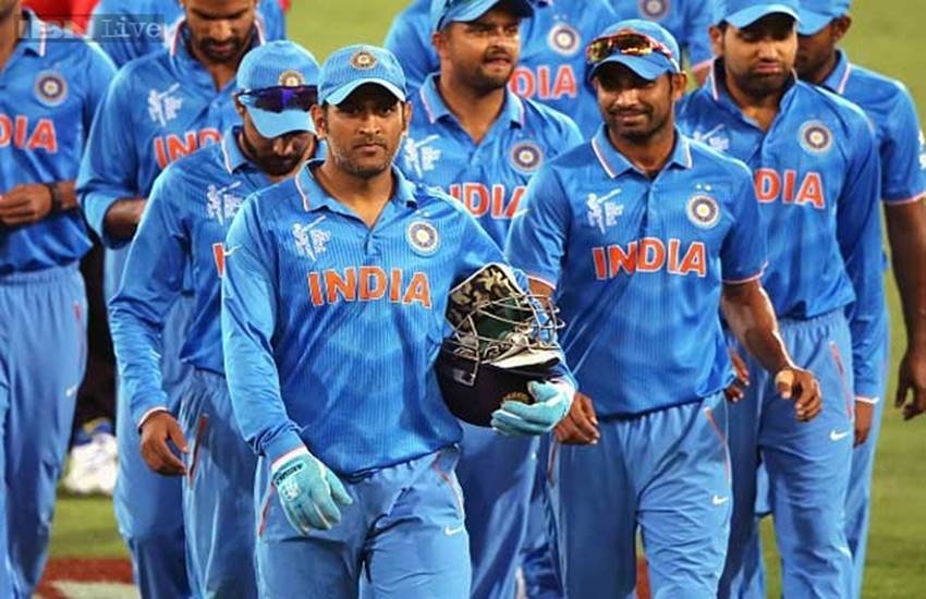 live Scorecard india vs zimbabwe, live cricket score Ind vs Zim, live cricket streaming, live india vs zimbabwe, india vs zimbabwe live Score, india vs zimbabwe score, india vs zimbabwe live update, india vs zimbabwe live streaming, india vs zimbabwe live, india vs zimbabwe live odi, india vs zimbabwe live telecast