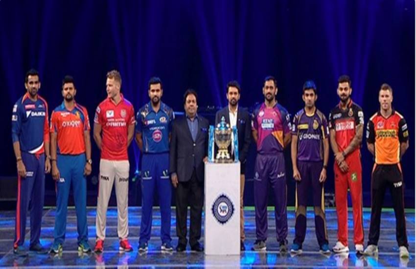 Ranveer Singh,Katrina Kaif,Jacqueline Fernandez,IPL opening ceremony,IPL 9,IPL 2016,Dwayne Bravo, MS Dhoni, rahane, IP 8team, IPL9, IPl2016, cricket, IPL opening ceremony, IPL gallery, IPL9 Photos