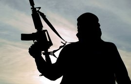 high alert in punjab, terrorists attack, infringe, delhi, punjab news