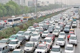 "odd even rule, odd even in delhi, odd even rule in delhi, aam aadmi party, arvind kejriwal, odd even scheme, odd even formula, odd even rule in delhi, odd even formula in delhi, delhi traffic, apps for odd even, arvind kejriwal news, delhi news