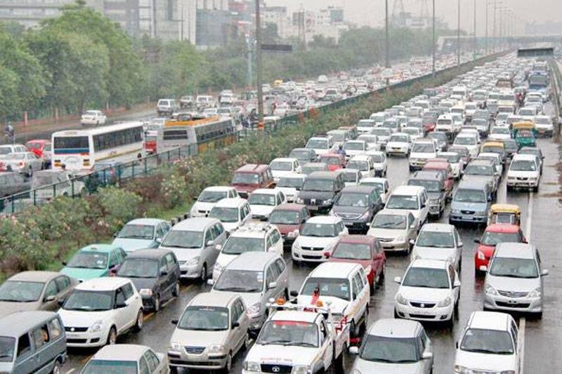 "odd even rule, odd even in delhi, odd even rule in delhi, aam aadmi party, arvind kejriwal, odd even scheme, odd even formula, odd even rule in delhi, odd even formula in delhi, delhi traffic, apps for odd even, arvind kejriwal news, delhi news "odd even rule, odd even in delhi, odd even rule in delhi, aam aadmi party, arvind kejriwal, odd even scheme, odd even formula, odd even rule in delhi, odd even formula in delhi, delhi traffic, apps for odd even, arvind kejriwal news, delhi news