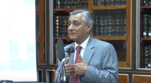 CJI, Judge Appointment, collegium, Justice TS Thakur, Supreme Court, collegium System, Hyderabad
