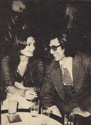 parveen babi, parveen babi birthday", parveen babi, parveen babi birth anniversary, parveen babi hot photos, parveen babi gallery, parveen babi love affair, parveen babi love story, parveen babi death