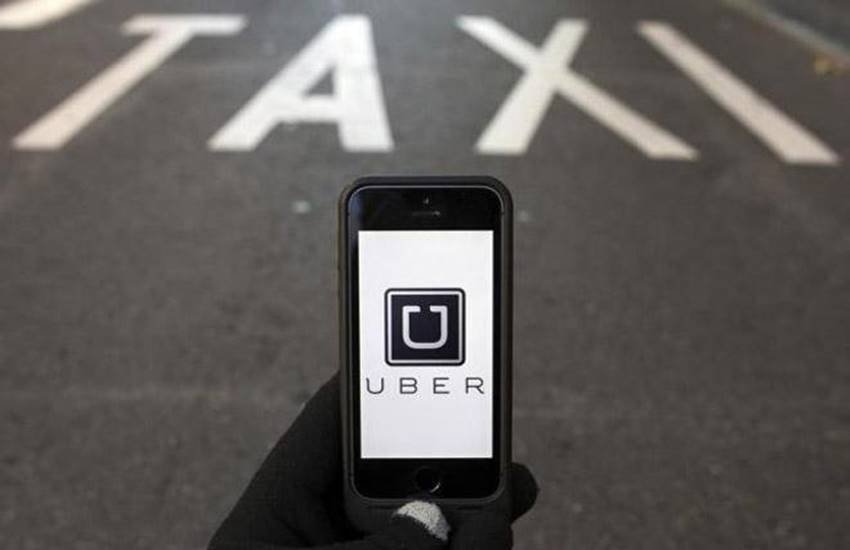 Uber, Uber fares, Uber fares slash, Uber new fares, Uber fares in non metro cities, ola, ola fares, ola new fares, Indore, Nagpur, Jodhpur, Udaipur, Ahmedabad, Vizag, Pune, Ajmer, Mangalore, Thiruvananthapuram