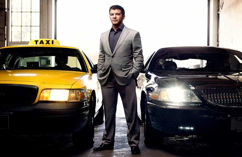 Michael Dell, John Mackey, Bill Gates, Larry Ellison, Jan Koum, Travis Kalanick, Mark Zuckerberg, Steve Jobs, Evan Williams, twiiter, facebook, whatsapp, uber, microsoft, oracle, whole foods, apple, dell computer, school dropouts, Dropout Billionaires, Dropout businessmen, मार्क जकरबर्ग, स्‍टीव जॉब्‍स, बिल गेट्स, माइकल डेल, लैरी एलिसन, टि्वटर