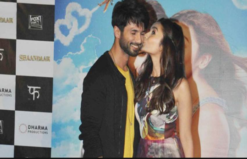 Udta Punjab: आलिया भट्ट का First Look, रेप की शिकार बिहारी लड़की का है किरदार