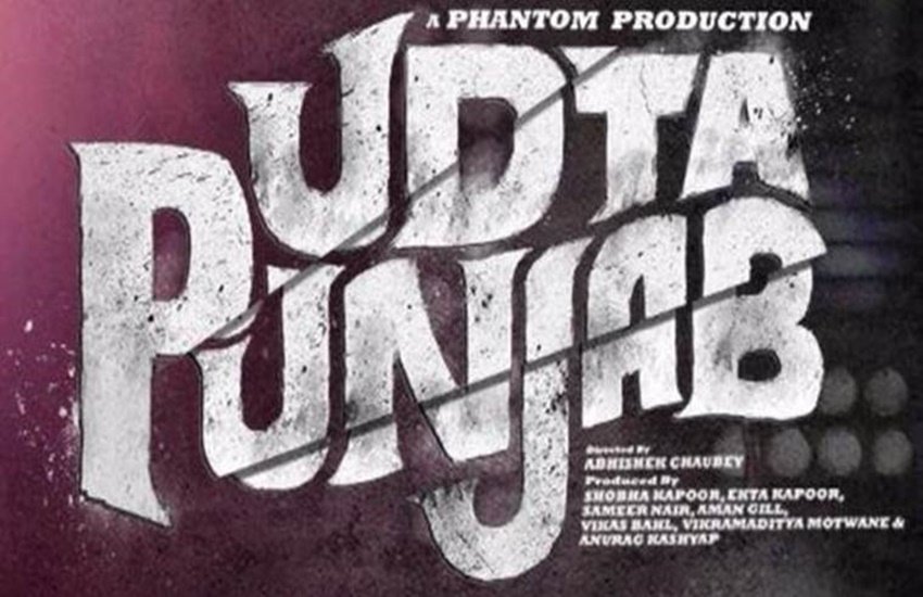udta punjab, controversy, jansatta, editorial, badal government, anurag kashyap