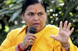 River Ganga,Clean Ganga,Uma Bharti,Namami Gange, national news