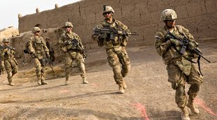 pakistan, us, terror, terrorism, terror network, haqqani network, CIA, Afghan base, attack on cia base, india pakistan