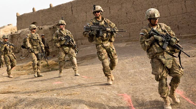 pakistan, us, terror, terrorism, terror network, haqqani network, CIA, Afghan base, attack on cia base, india pakistan