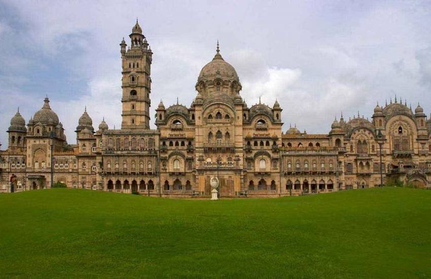 India, life, Mumbai, varanasi, banaras, kolkata, kalkatta, the city which name changed, name changed, GuruGram haryana, Gurgaon GuruGram, GuruGram Gurgaon, Haryana GuruGram, gurgaon news, gurgaon latest news, Haryana, manohar lal khattar, guru dronacharya Benares to Varanasi