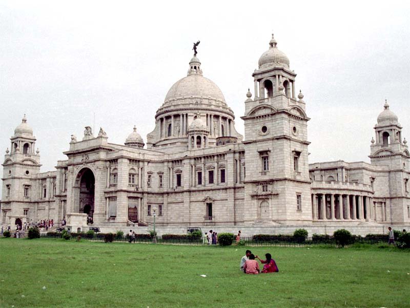 India, life, Mumbai, varanasi, banaras, kolkata, kalkatta, the city which name changed, name changed, GuruGram haryana, Gurgaon GuruGram, GuruGram Gurgaon, Haryana GuruGram, gurgaon news, gurgaon latest news, Haryana, manohar lal khattar, guru dronacharya Benares to Varanasi