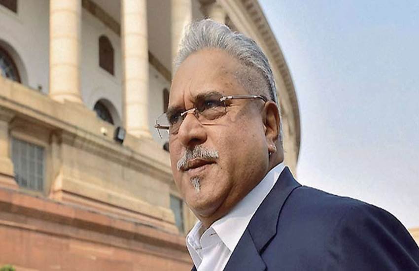Vijay Mallya, Vijay Mallya court, Vijay Mallya Arrest, Vijay Mallya News