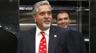 vijay mallya, non bailable warrant against vijay malla, malla warrant, kingfisher airlines, kfa, malla news, vijay mallya news
