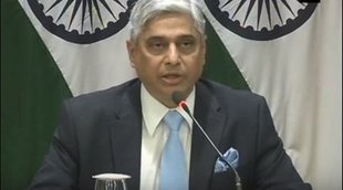 indians dead in Ukraine, india stabbed in Ukraine, ukraine indians dead, ukraine news, india news, indian students dead in Ukraine