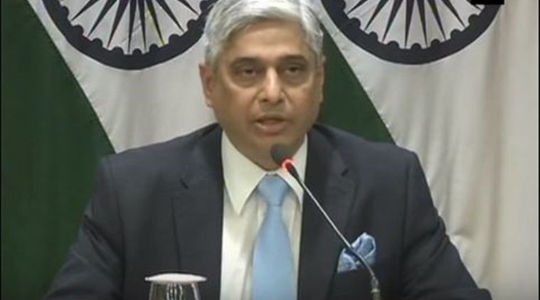 indians dead in Ukraine, india stabbed in Ukraine, ukraine indians dead, ukraine news, india news, indian students dead in Ukraine