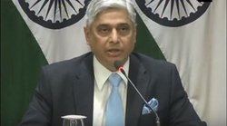 यूक्रेन में मुजफ्फरनगर-गाजियाबाद के दो छात्रों की हत्‍या, तीसरा गंभीर रूप से घायल