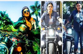 bikers Veenu Paliwal, Motorcyclist Veenu Paliwal, Veenu Paliwal, Veenu Paliwal Photos, Veenu Paliwal, gallery, Veenu Paliwal, biking, Veenu Paliwal accident"
