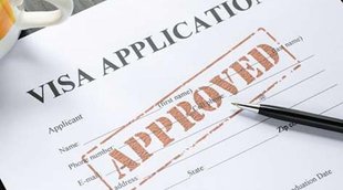 Indian it professional, H1B Visa european union, Donald Trump H1B Visa, H1B Visa Policy News, H1B Visa Policy latest News, trump visa policy