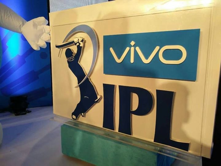 sport news, sports news kerala, kerala sports news, live sports news, live scores, cricket live scores, cricket team updates, football news, basket ball news, sports events, sports gallery, MS Dhoni, IPL-9 team, Pune and rajkot team, ipl9, chnages in IPL9, IPL photos
